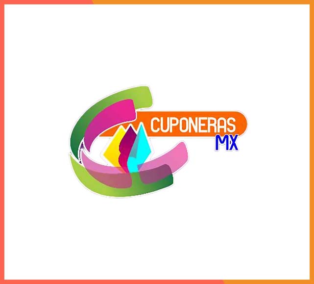 Cuponeras MX