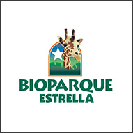 Bioparque Estrella
