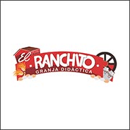 Granja el Ranchito