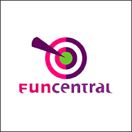 Fun Central