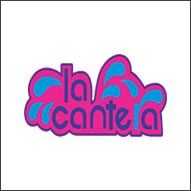 La Cantera