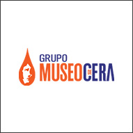 Museo de Cera