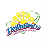 Perimagico
