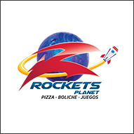 Rockets