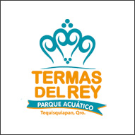 Termas del Rey