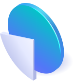 Flexibilidad de Uso