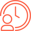 Horario